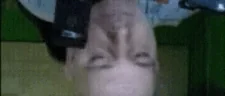 sevenaha emote