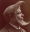 flom