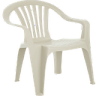 JRK emote