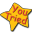 Yousuck