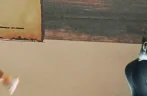 yodaWalk emote