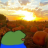Life emote