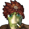 taliyah emote