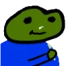 cokee emote