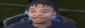 ome64 emote