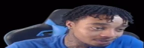 ome65 emote