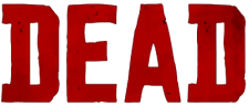 RedDead emote
