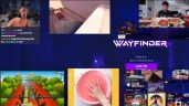 STREAMING emote