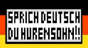 sprichdeutsch emote