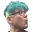 JabrunglePog