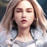 Lux emote