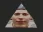 Emote