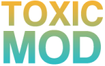 ToxicMod emote