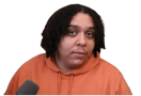 wheresmyhug emote