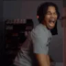 maxPls emote