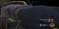 tcmConnie2 emote