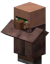 villager