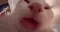 LIZUN
