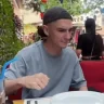 DYDYRYDY emote