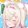 TODAY emote