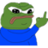 fakiu emote