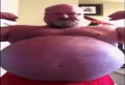 fat emote