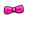 Cute0 emote