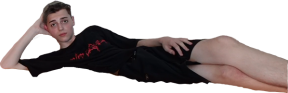 nadukleineschnitte emote