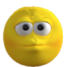 NOEYEBROW emote