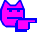 mhm