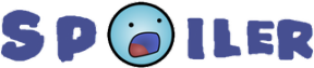 SPOILER emote