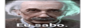 EUSABO emote