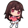 elisDancy emote