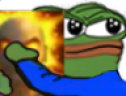 MYpi emote