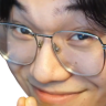 btmcSmug2 emote