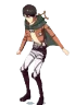 ErenGriddy emote