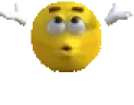 Praying emote