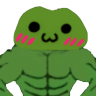 Josh emote