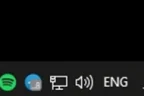 offtg emote