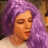 FUCKOFF emote