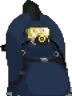 daveClap emote
