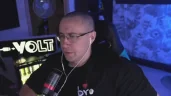 suetaDanc emote