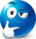 naja Twitch / Discord emote