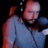 moonJAM emote