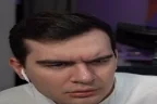 4O emote