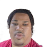 4Ton emote