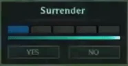 justFF emote