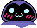 owomen emote