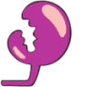 Schere2 emote