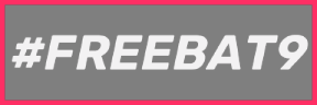 FREEBAT9 emote